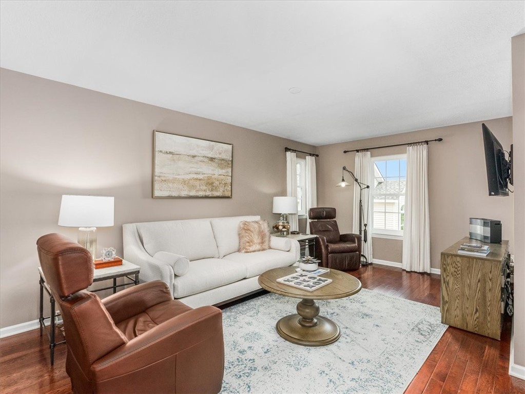 130 Westminster Dr