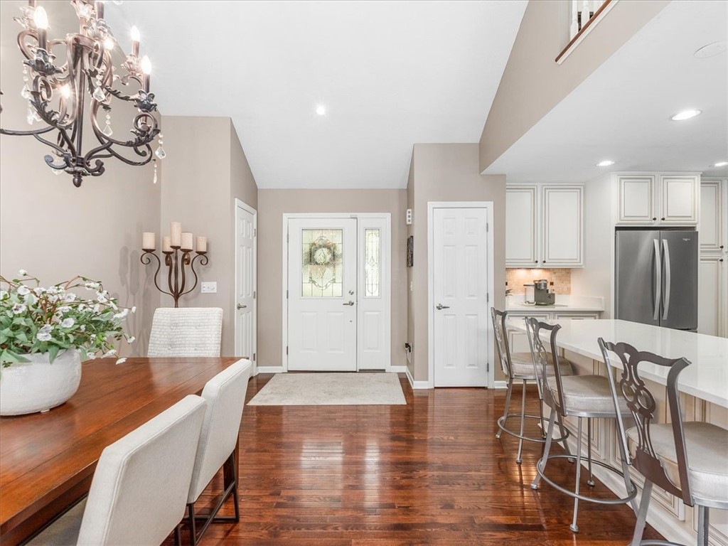 130 Westminster Dr