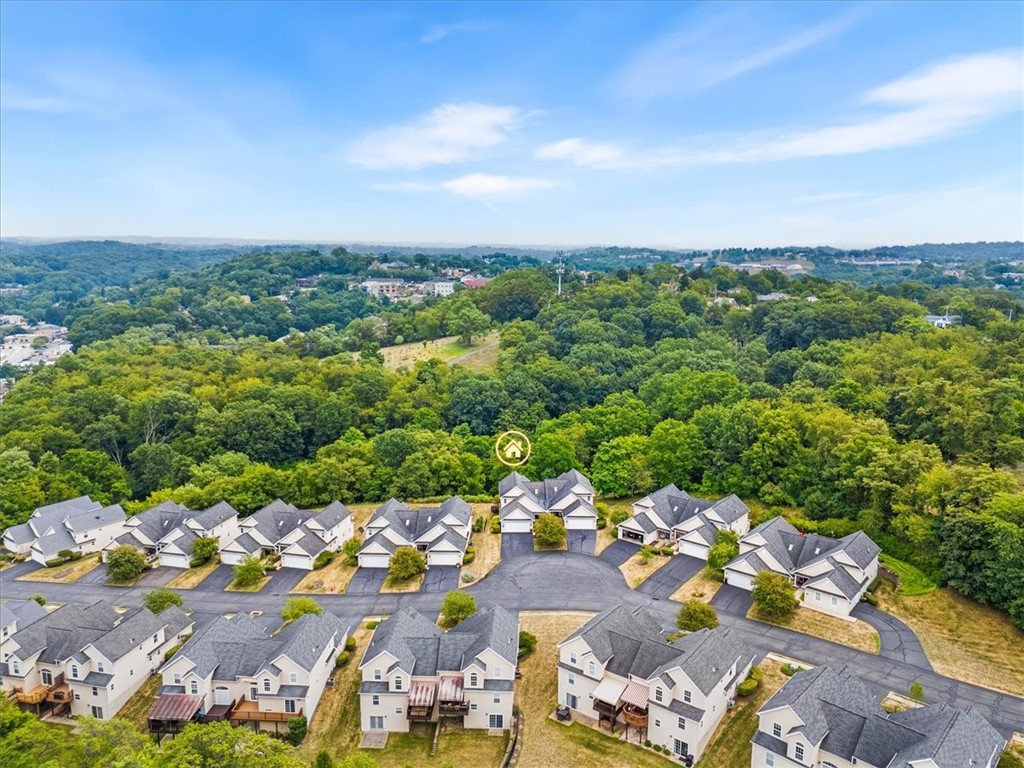 130 Westminster Dr