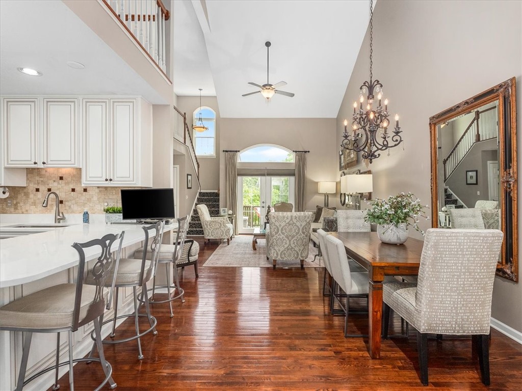 130 Westminster Dr