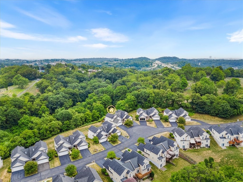130 Westminster Dr