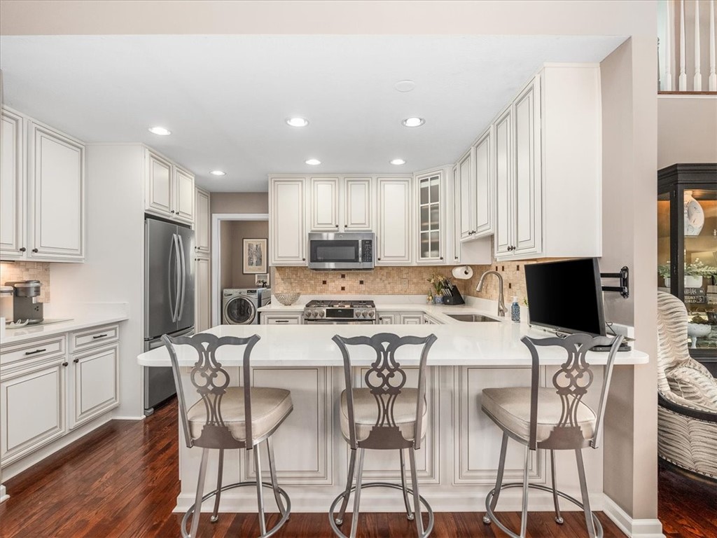 130 Westminster Dr