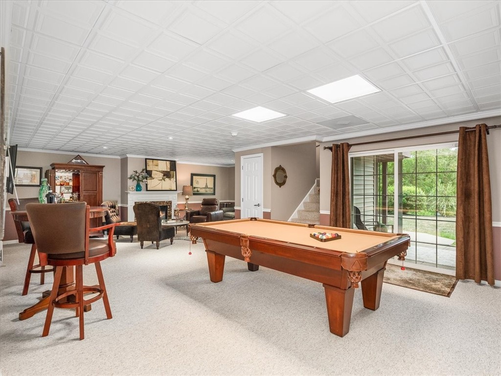 130 Westminster Dr