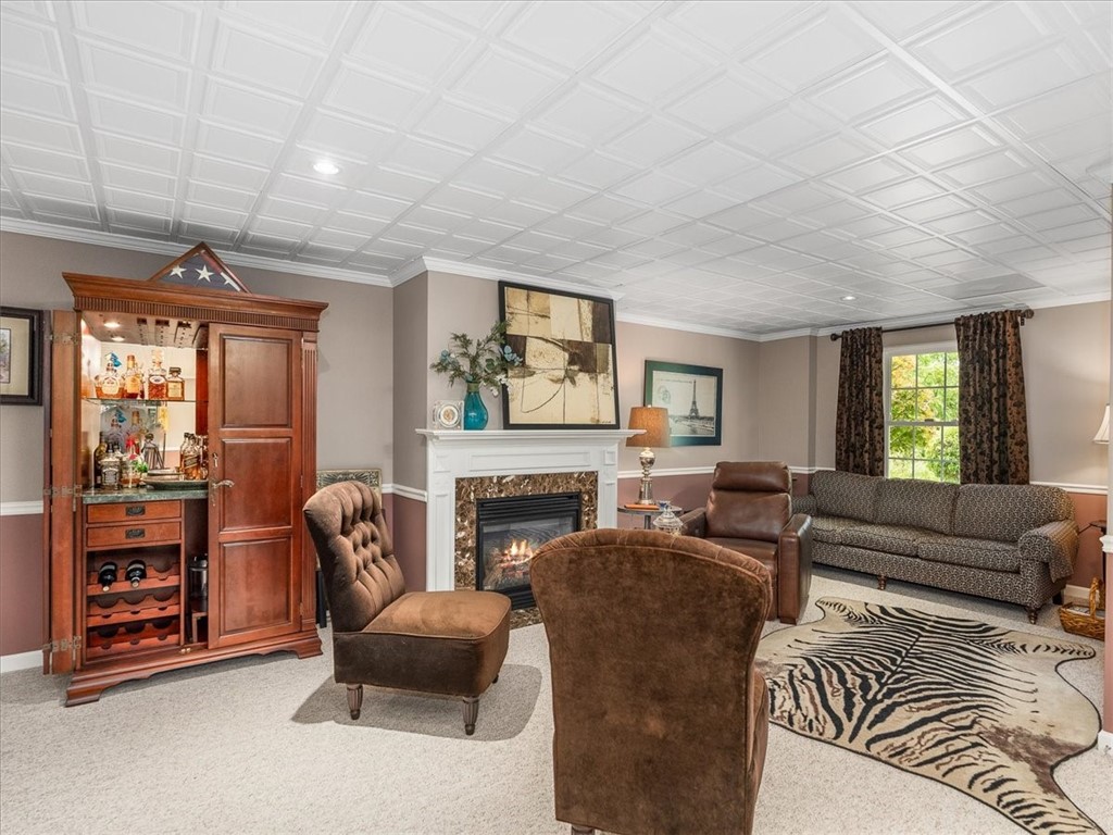 130 Westminster Dr