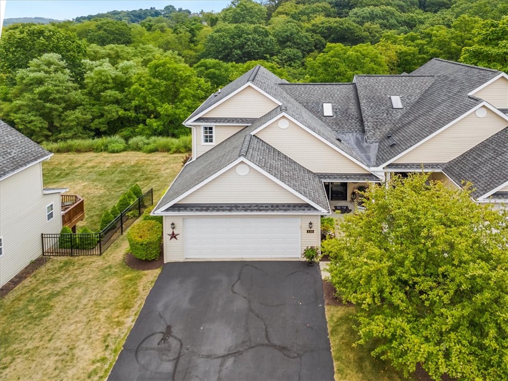 130 Westminster Dr