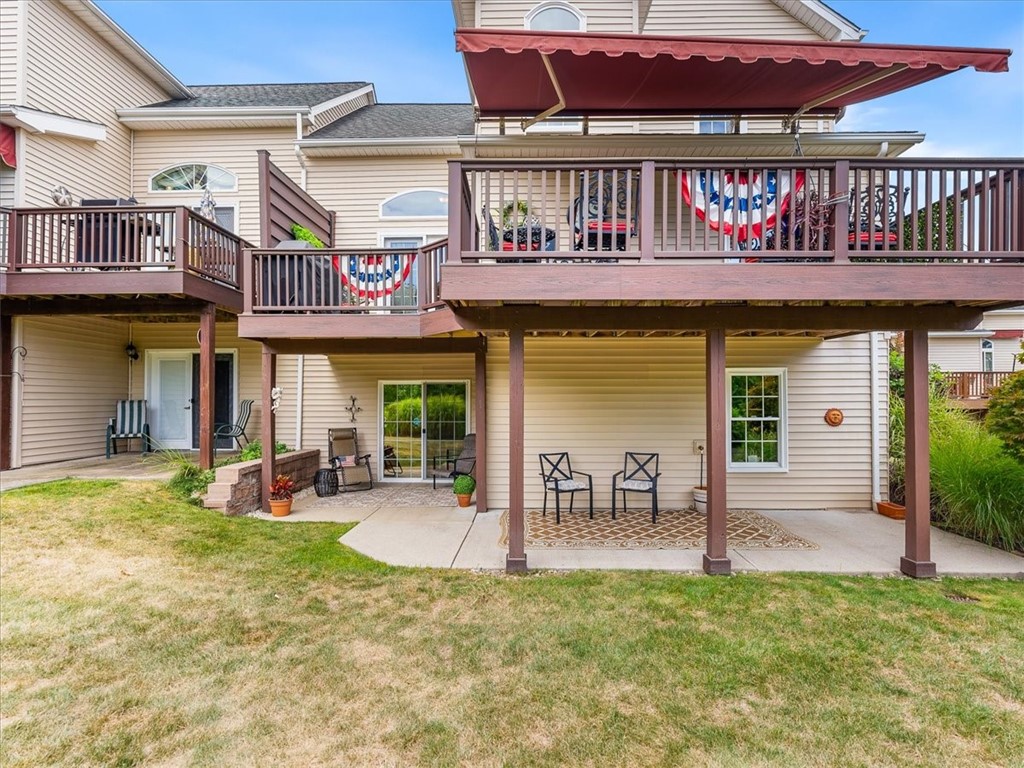 130 Westminster Dr