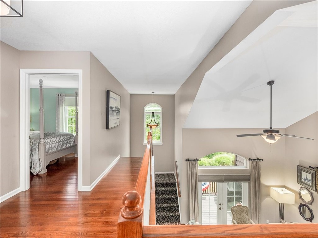 130 Westminster Dr