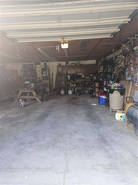 643 Joffre Bulger Rd