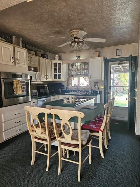 643 Joffre Bulger Rd