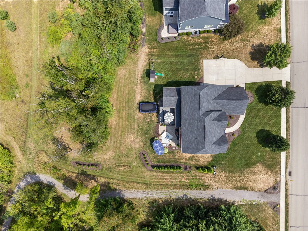 213 Gabriel Dr