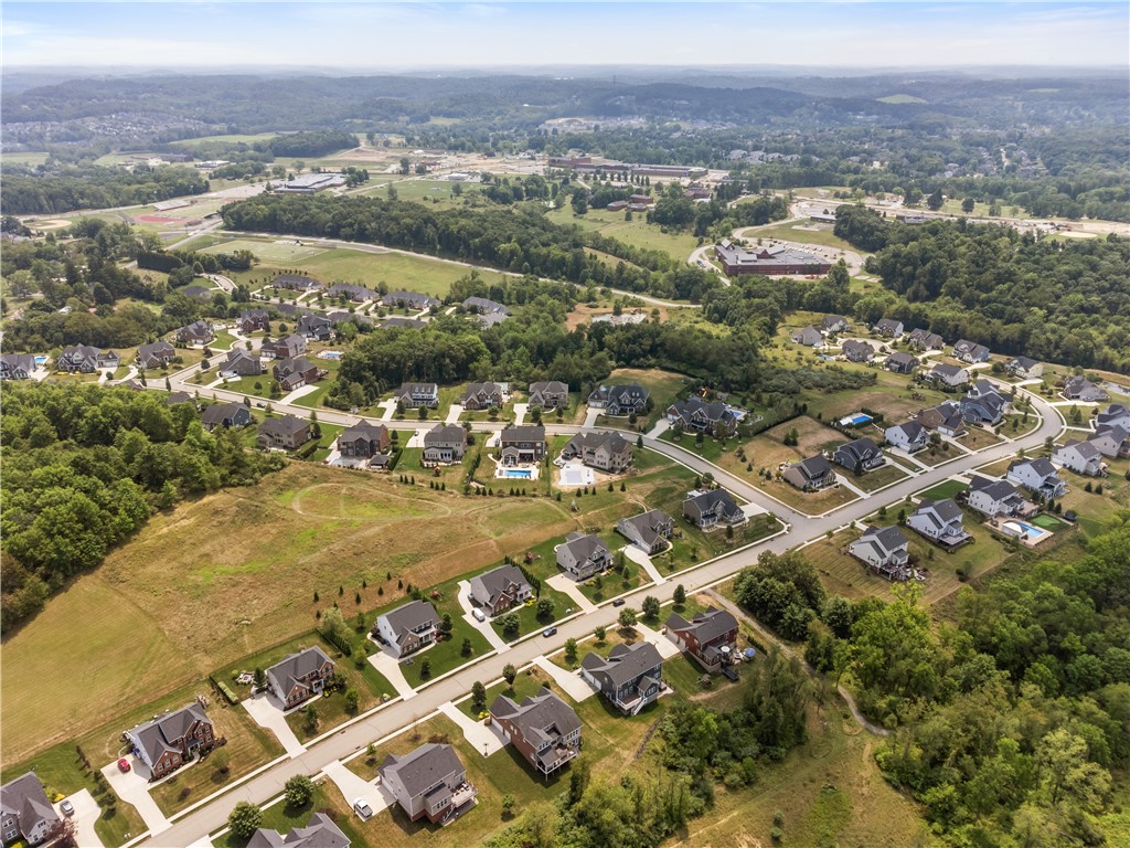 213 Gabriel Dr
