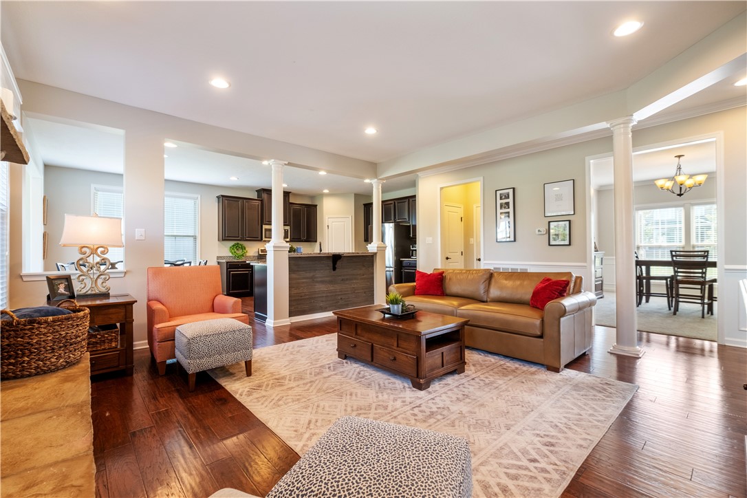 213 Gabriel Dr