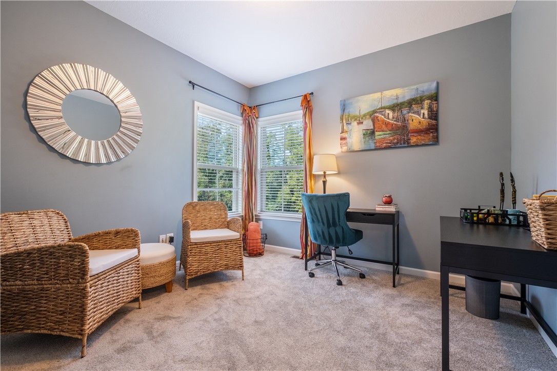 213 Gabriel Dr