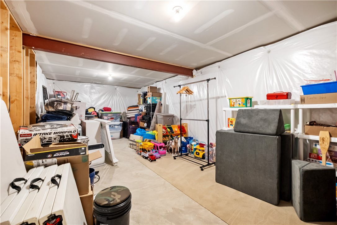 213 Gabriel Dr