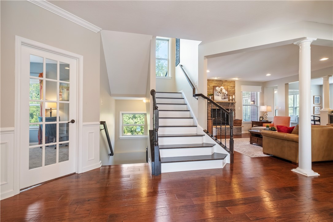 213 Gabriel Dr