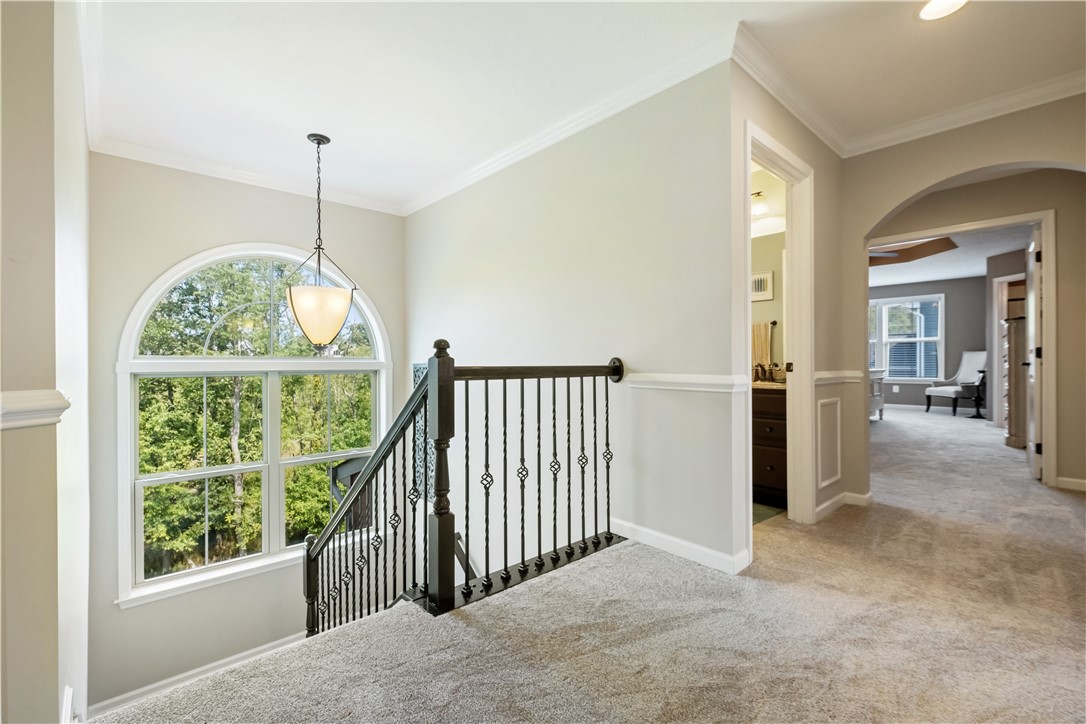 213 Gabriel Dr