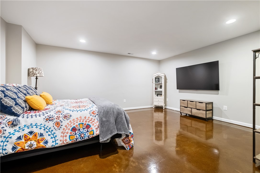 213 Gabriel Dr