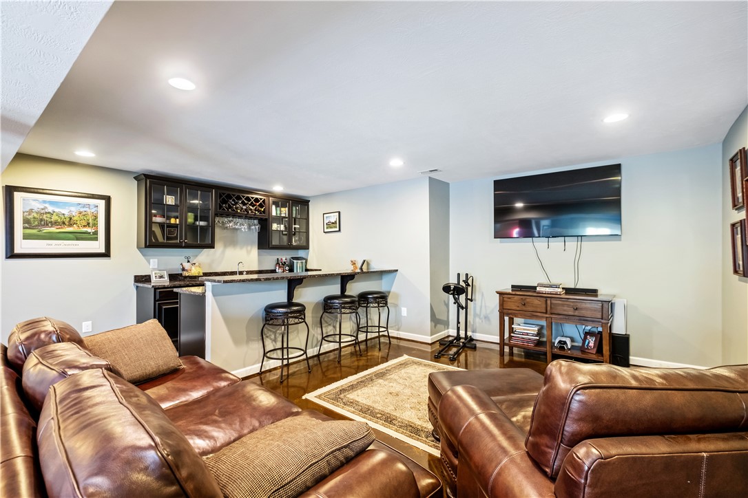 213 Gabriel Dr