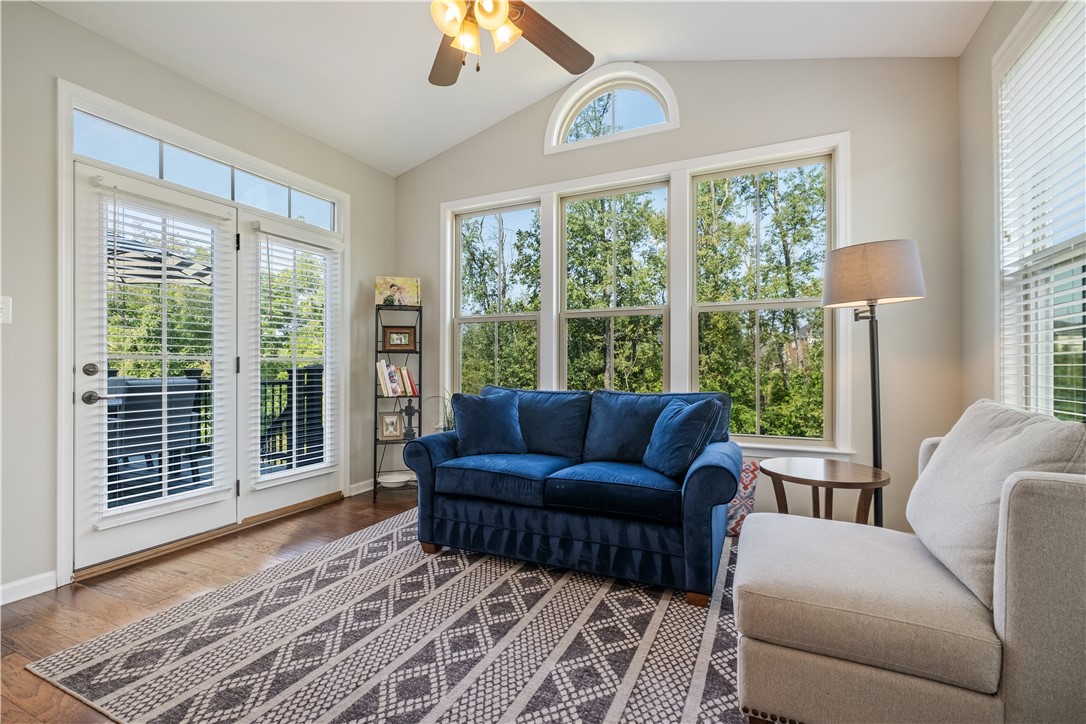 213 Gabriel Dr