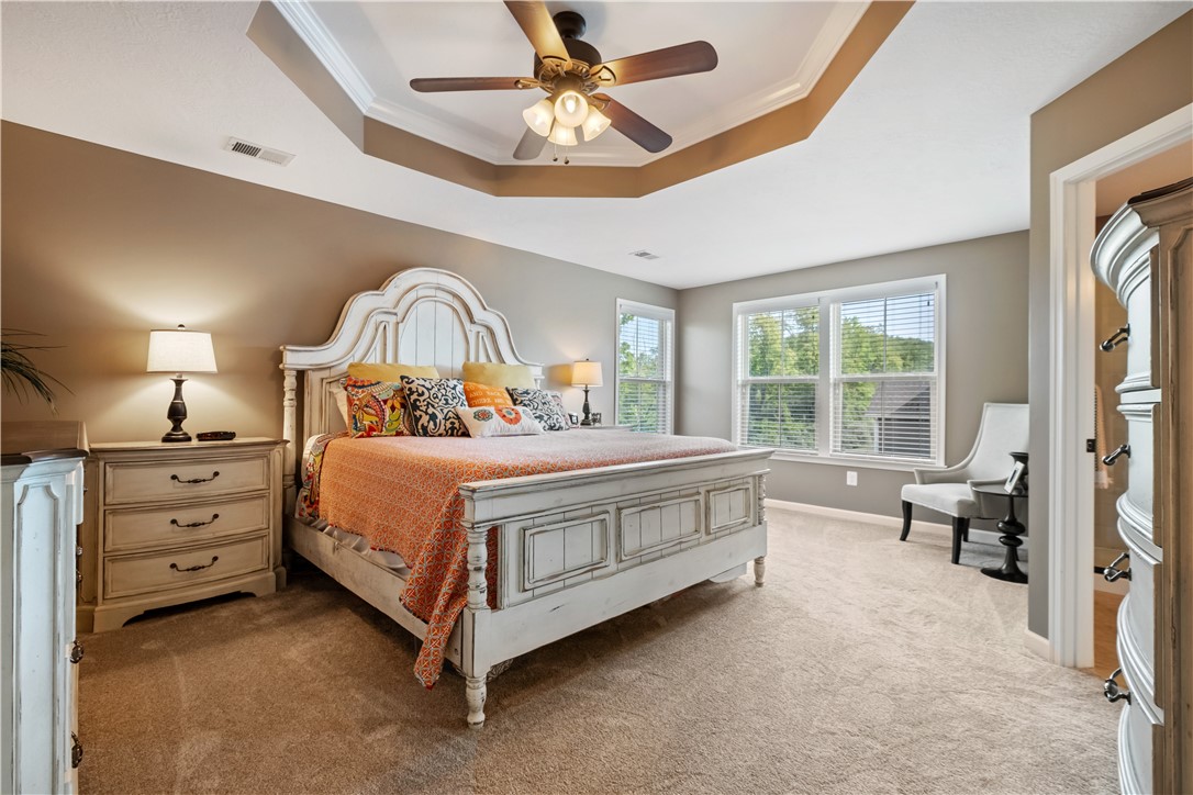 213 Gabriel Dr