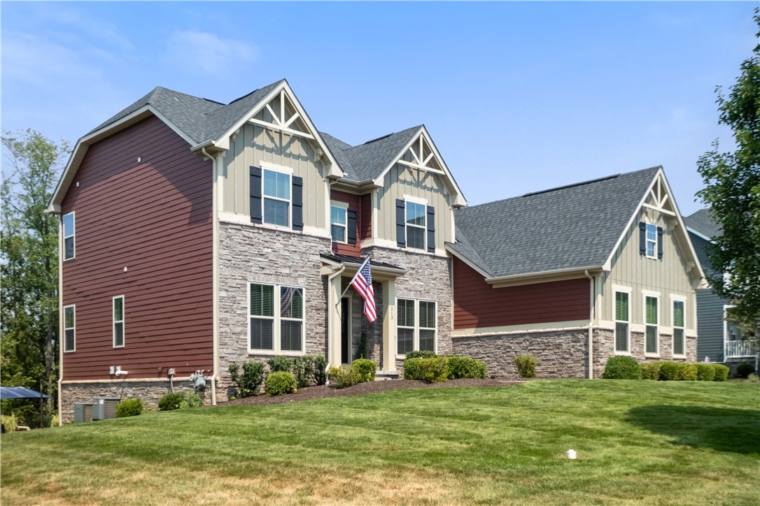 213 Gabriel Dr