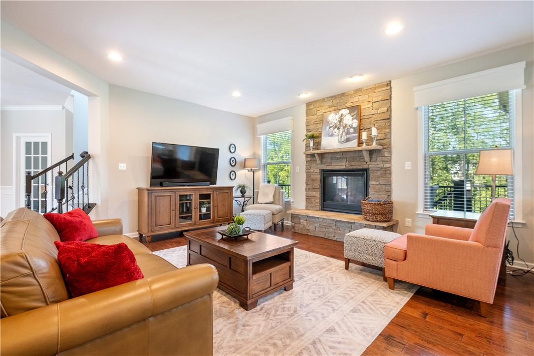 213 Gabriel Dr