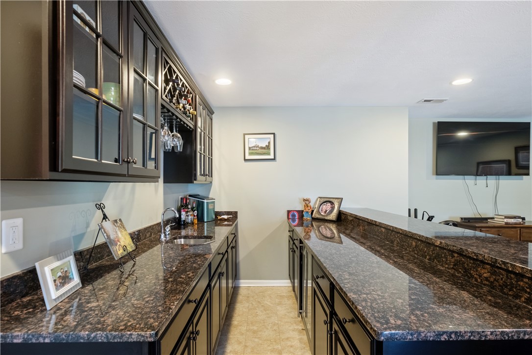 213 Gabriel Dr