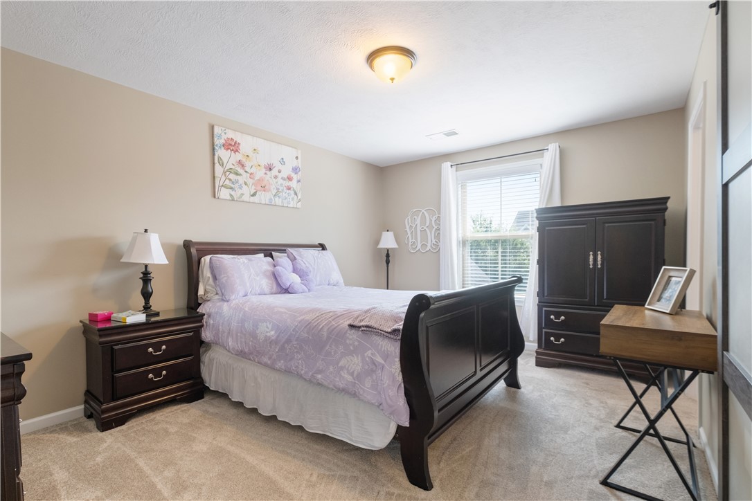 213 Gabriel Dr