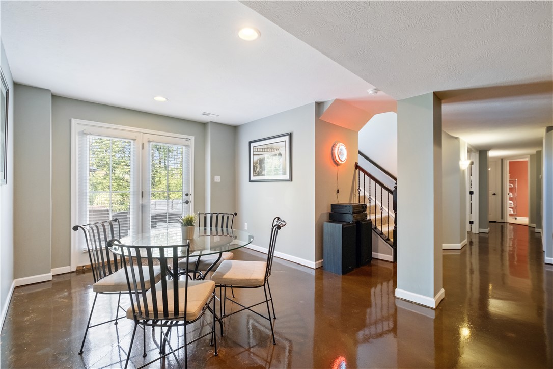 213 Gabriel Dr