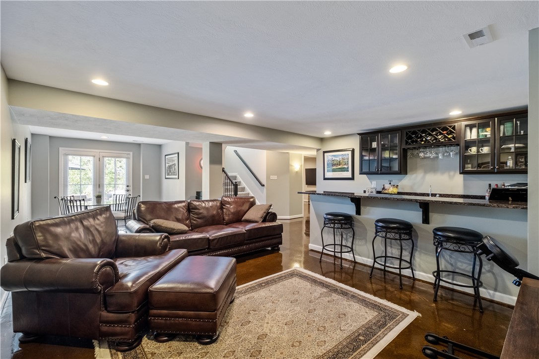 213 Gabriel Dr