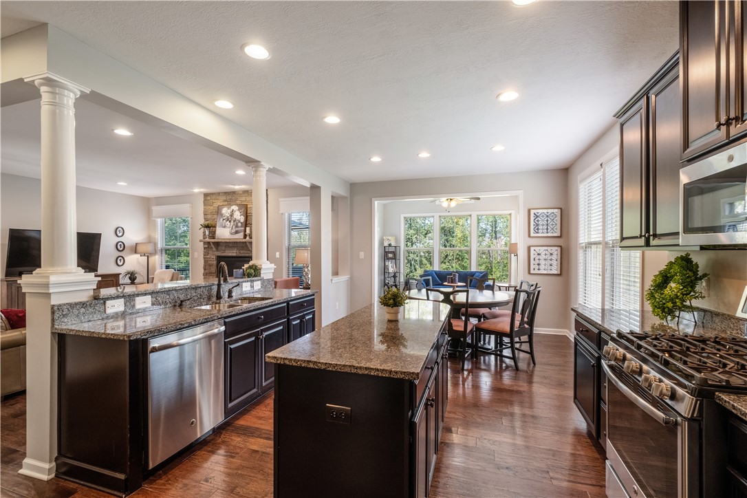 213 Gabriel Dr