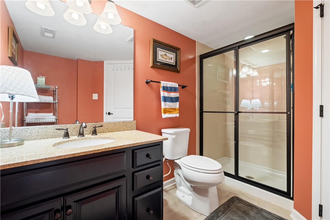 213 Gabriel Dr