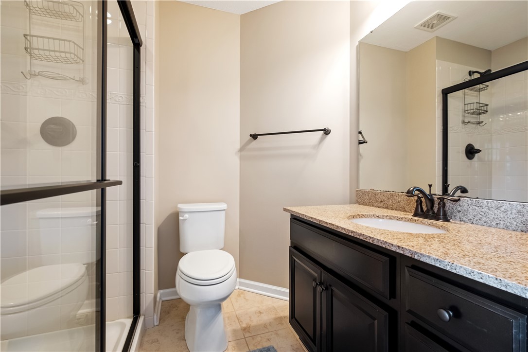 213 Gabriel Dr