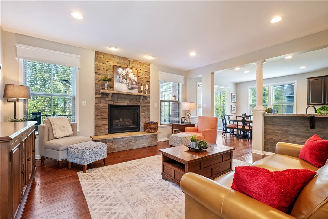 213 Gabriel Dr