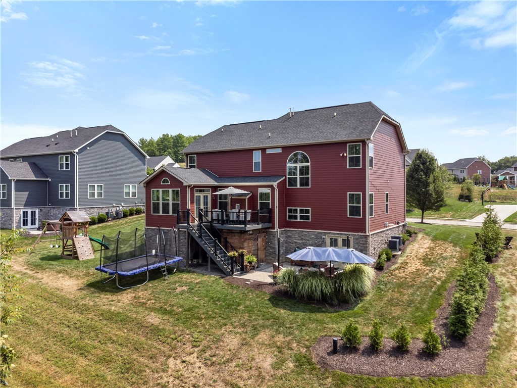 213 Gabriel Dr