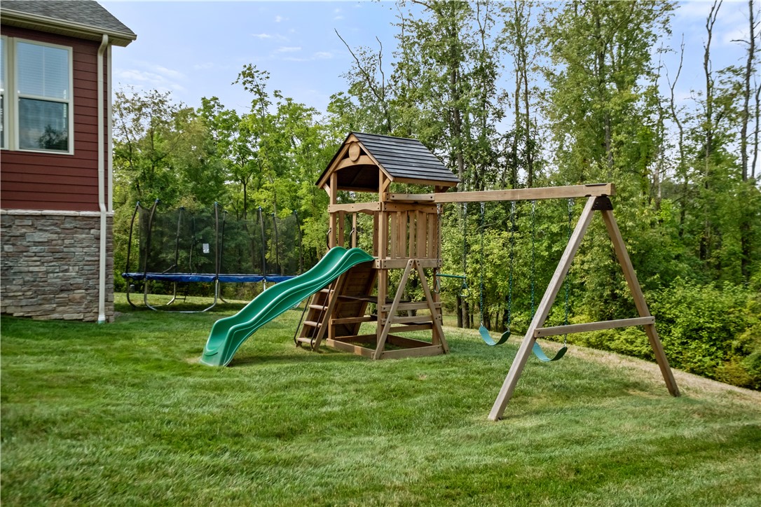 213 Gabriel Dr