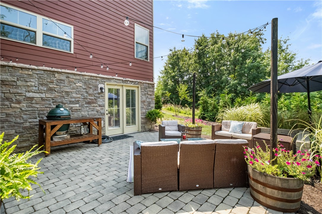 213 Gabriel Dr