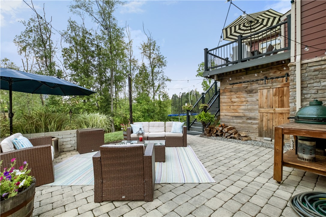 213 Gabriel Dr