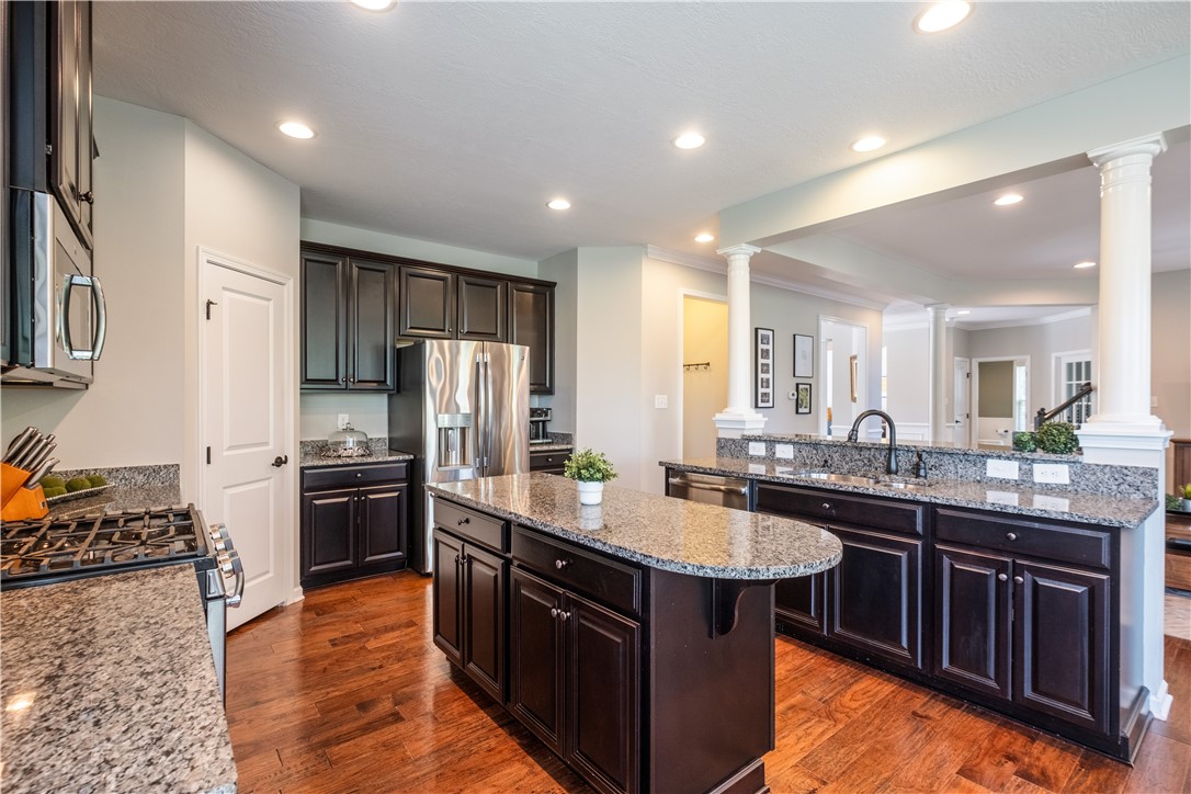 213 Gabriel Dr