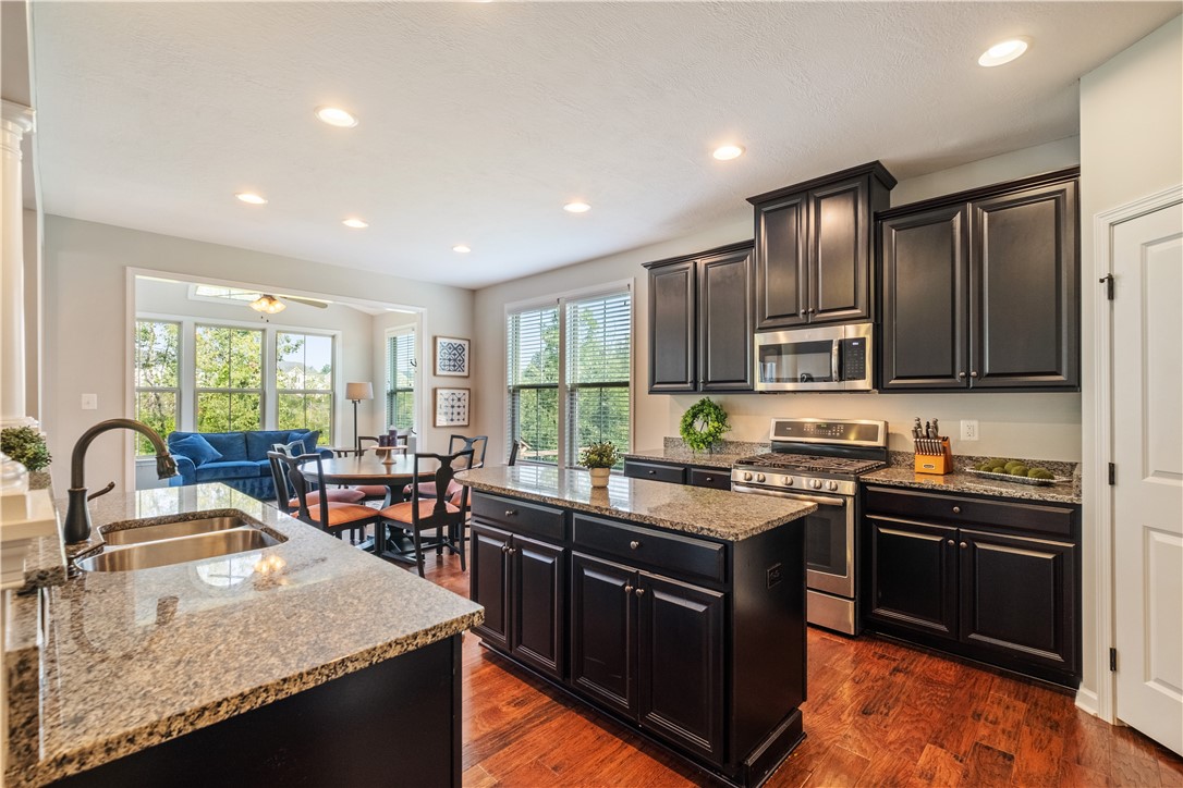 213 Gabriel Dr