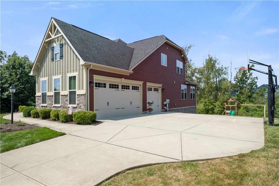 213 Gabriel Dr