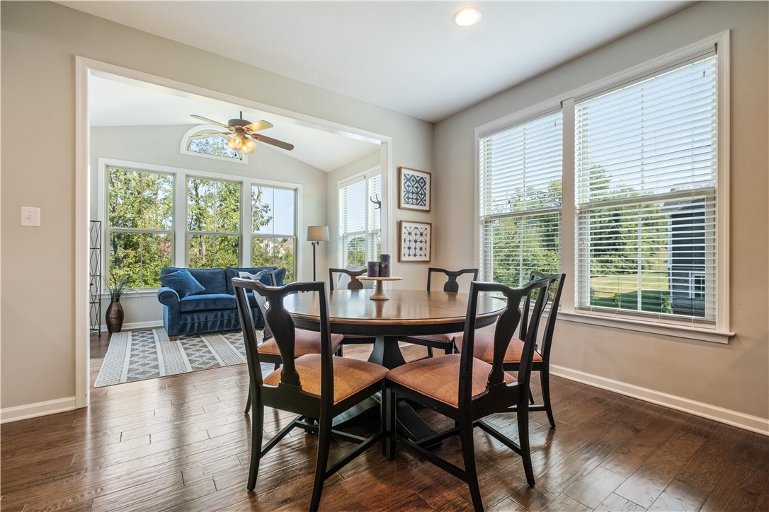 213 Gabriel Dr