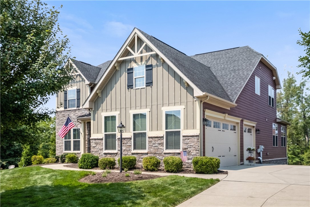 213 Gabriel Dr