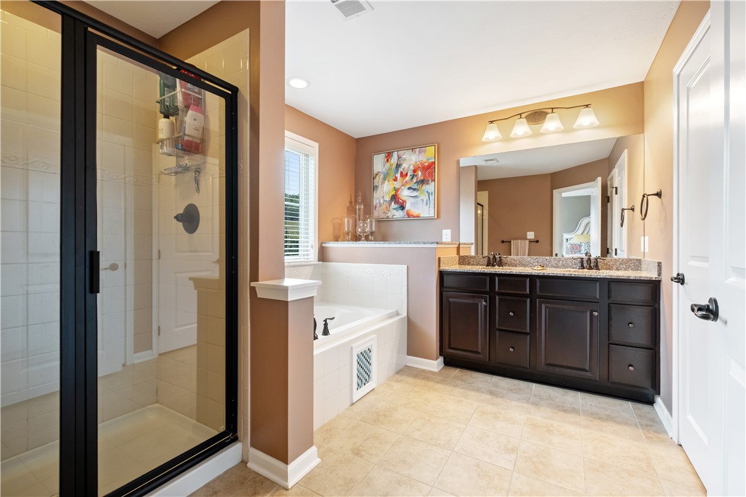 213 Gabriel Dr
