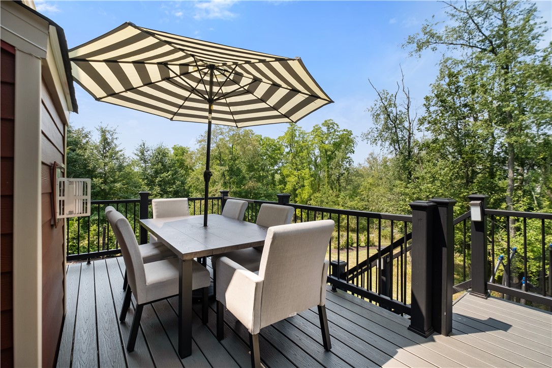 213 Gabriel Dr
