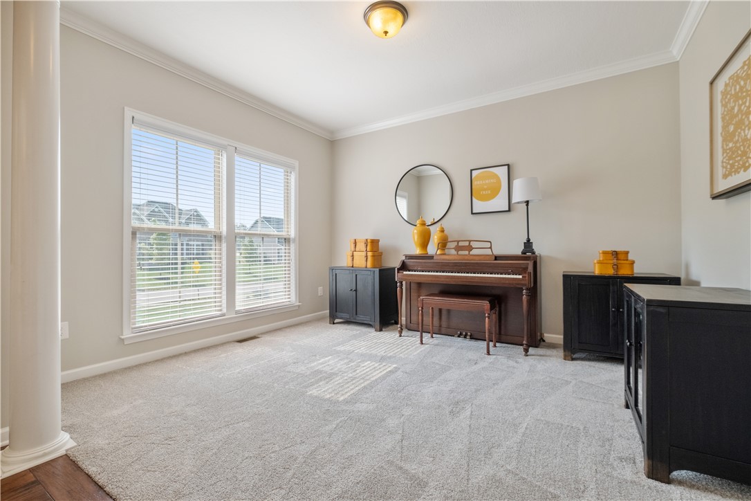 213 Gabriel Dr