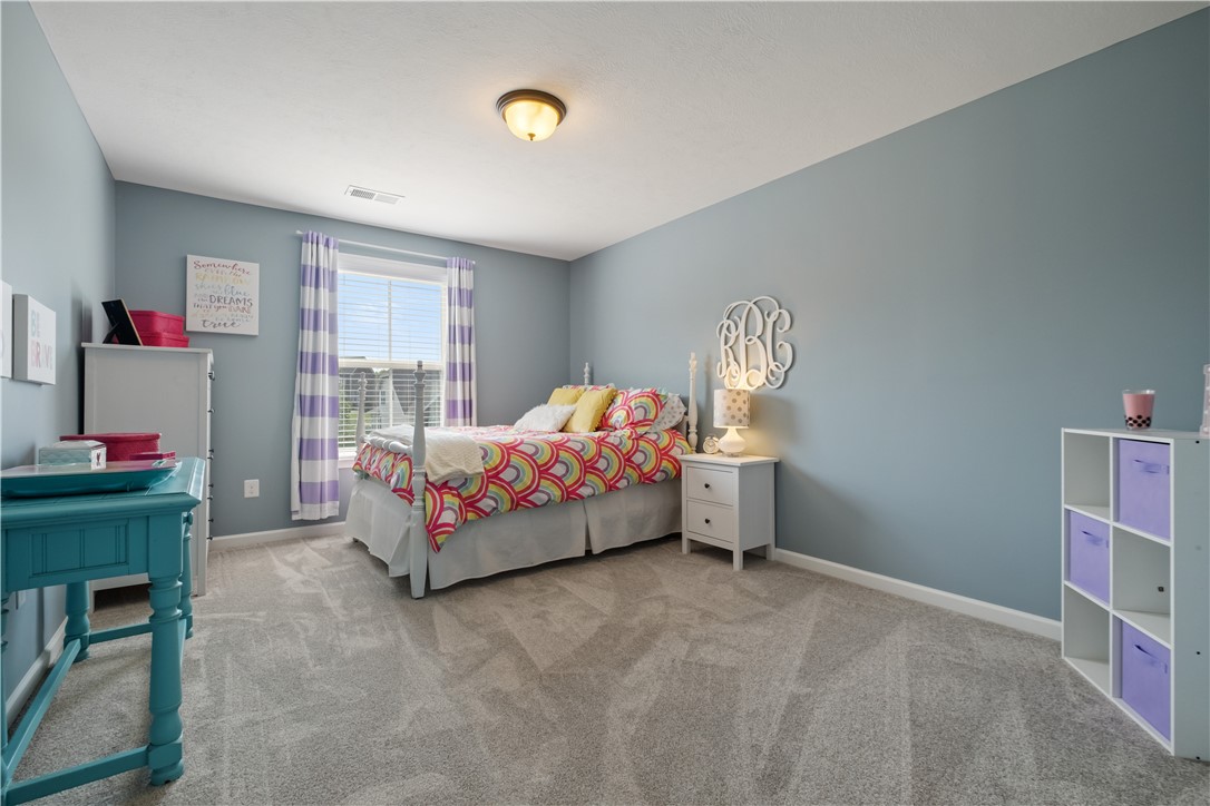213 Gabriel Dr