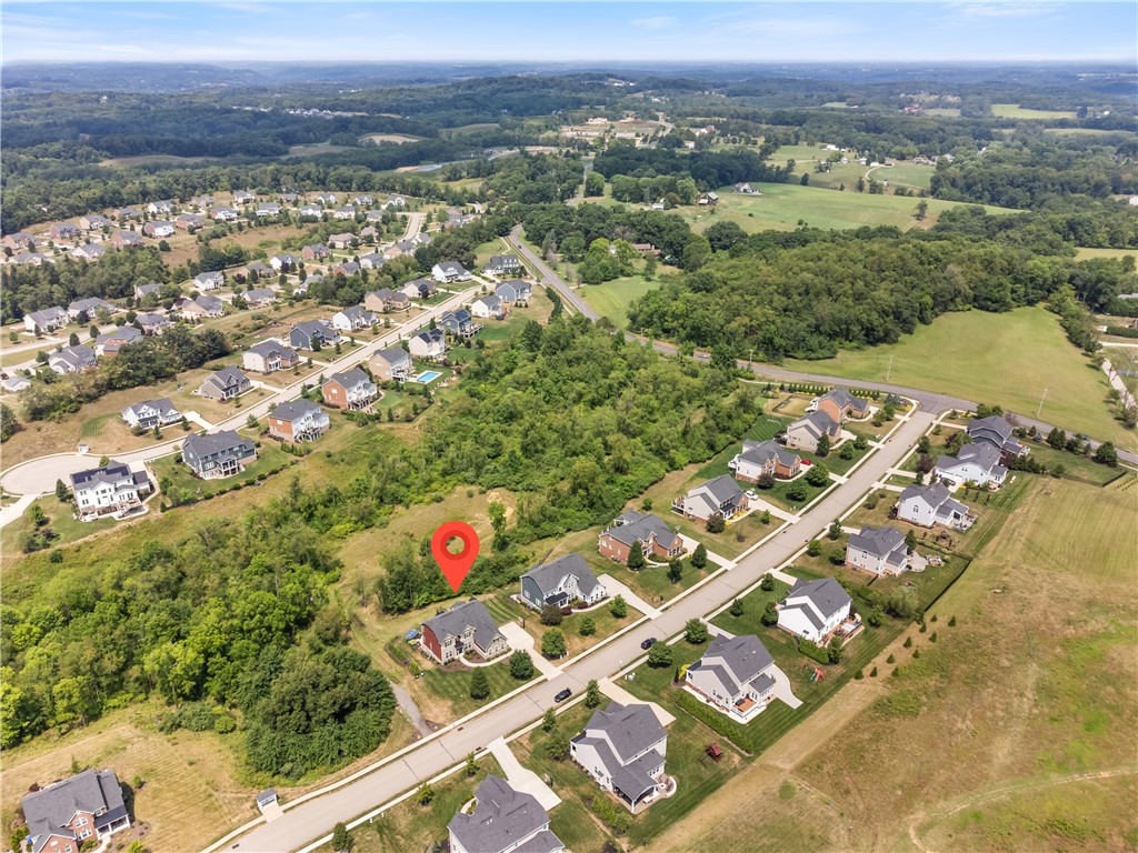 213 Gabriel Dr