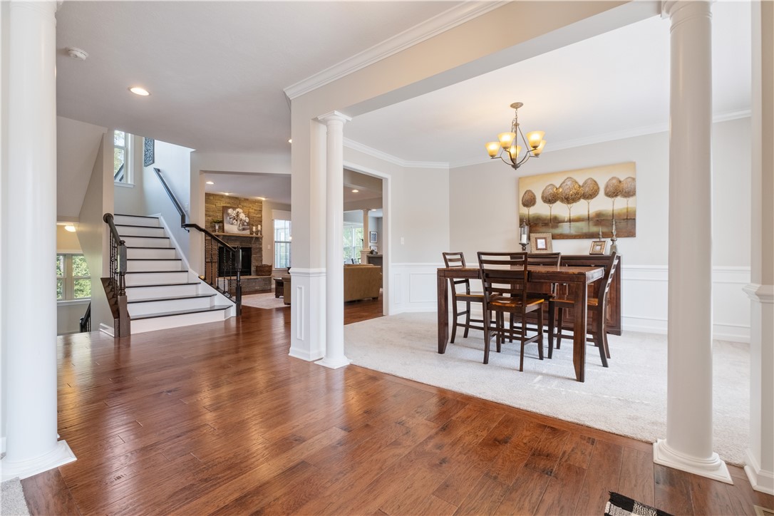 213 Gabriel Dr
