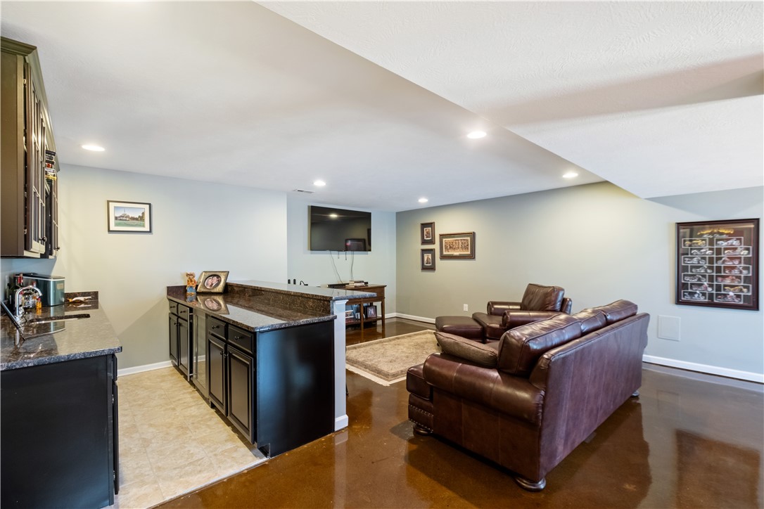 213 Gabriel Dr